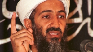President Obama Speaks Out On Osama Bin Laden's Death 5 Years Later