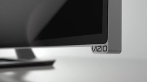 Vizio Had Smart TVs Spy On Their Owners To Sell The Data