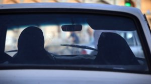 Saudi Arabian Prince: It's 'Time For Women To Drive'