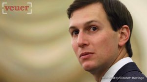 According to the Washington Post, Jared Kushner has sold his interests in oil and healthcare companies, but retained 90% of his real estate holdings. Elizabeth Keatinge (@elizkeatinge) has more.