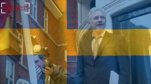 Prosecutors in Sweden say they are dropping its rape investigation into Julian Assange. Jose Sepulveda (@josesepulvedatv) has more.