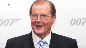 Roger Moore, best known for playing James Bond, has died. Josh King has the story (@abridgetoland).