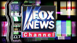 The war against news outlets is heating up, and it's not just Fox News that's feeling the pressure. Now MSNBC and CNN are too. Nathan Rousseau Smith (@fantasticmrnate) explains.