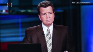 Neil Cavuto, the Fox News anchor has doubled down on remarks he made on his program recently criticizing Donald Trump and his 'fake news' allegations. Jose Sepulveda (@josesepulvedatv) has more.