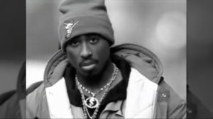 Tupac Will Be The First Solo Rapper In Rock And Roll Hall Of Fame
