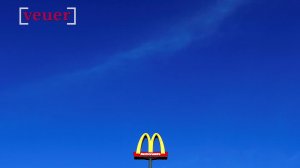 Your next visit to McDonald's could leave you with a McFlurry surprise. Angeli Kakade (@angelikakade) has the story.